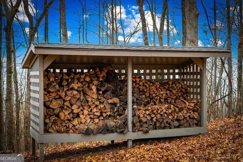 1115 Outlook Rd, Murphy, NC 28906 photo 63