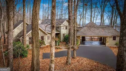 1115 Outlook Rd, Murphy, NC 28906 photo 54