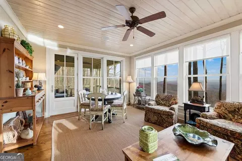1115 Outlook Rd, Murphy, NC 28906 photo 17