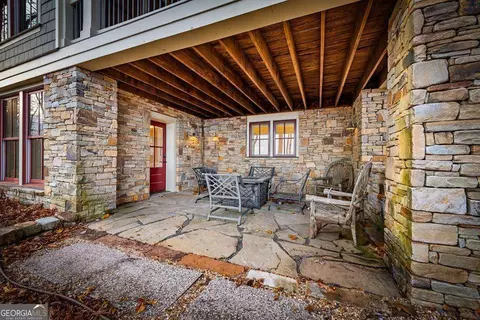 1115 Outlook Rd, Murphy, NC 28906 photo 47