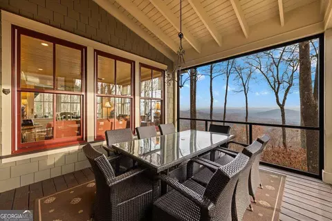 1115 Outlook Rd, Murphy, NC 28906 photo 23