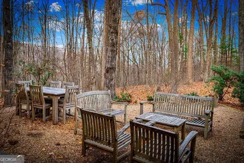 1115 Outlook Rd, Murphy, NC 28906 photo 52