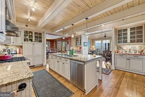 1115 Outlook Rd, Murphy, NC 28906 photo 15