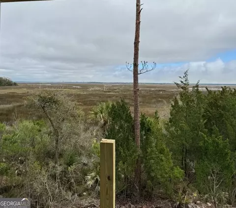 311 Galley Ln #V/L 794, Saint Marys, GA 31558