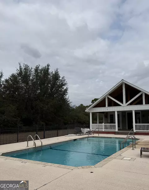0 Plantation Pines Dr, Blackshear, GA 31516 photo 2
