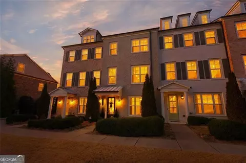 10184 Windalier Way, Roswell, GA 30076