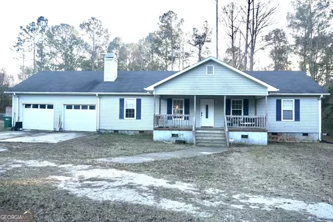 350 Annie Laurie Dr, Grovetown, GA 30813