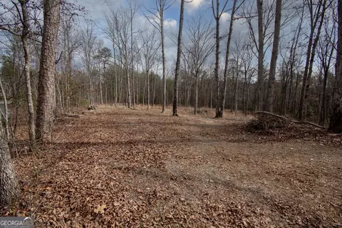 329 Marrestop Rd, Murphy, NC 28906