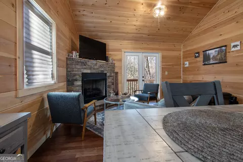 Other - 132 Lanes Way, Murphy, NC 28906 photo 4 of 5