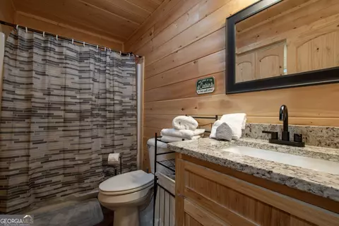 Bath - 132 Lanes Way, Murphy, NC 28906 photo 2 of 6