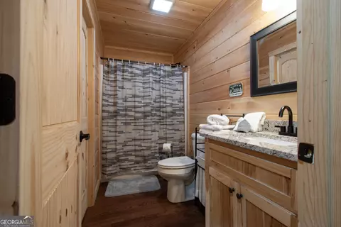 Bath - 132 Lanes Way, Murphy, NC 28906 photo 1 of 6
