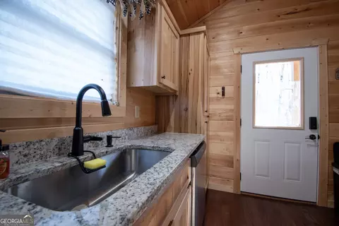 Other - 132 Lanes Way, Murphy, NC 28906 photo 2 of 5