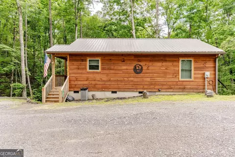 Undisclosed, Murphy, NC 28906