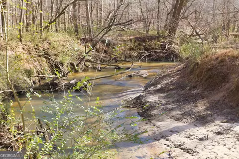 0 Davis Rd, Eastanollee, GA 30538