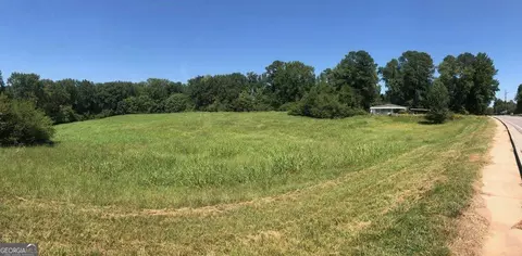 517 Kelly Mill Rd, Cumming, GA 30040