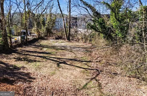 760 Alta Pl NW, Atlanta, GA 30318