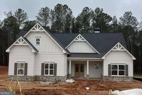 253 Meadows Dr, Bethlehem, GA 30620