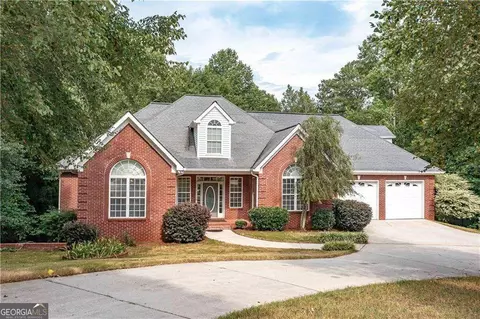 1400 Daniel Rd, Villa Rica, GA 30180