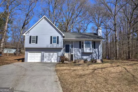 59 Poole Bridge Ct, Hiram, GA 30141