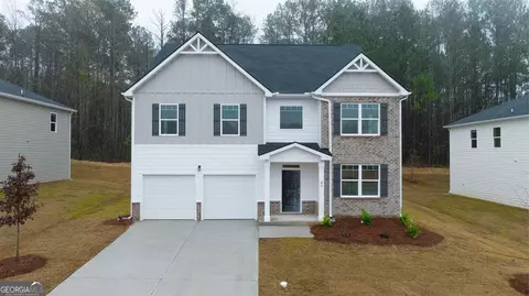 829 Trillium Dr, Locust Grove, GA 30248