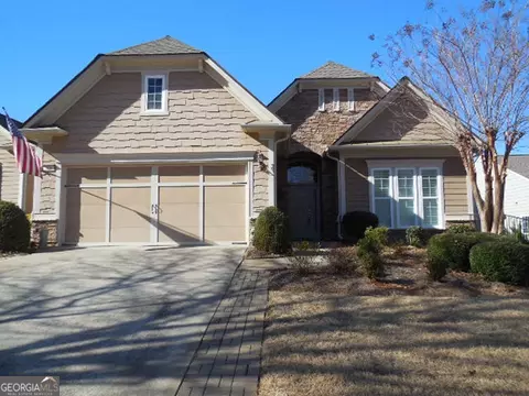 820 Dusky Sap Ct, Griffin, GA 30223