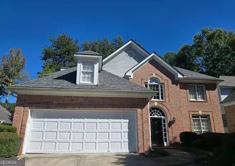 232 Spalding Gates Dr, Atlanta, GA 30328
