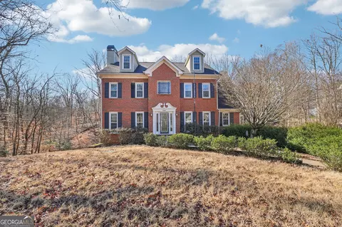 3310 Danielle Way, Suwanee, GA 30024