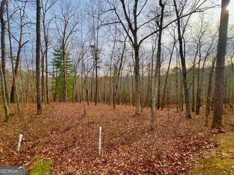 208 Harris Ridge Dr, Ellijay, GA 30540