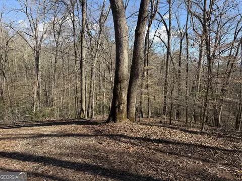 0 Shadow Mountain Dr #32, Dillard, GA 30537 photo 13