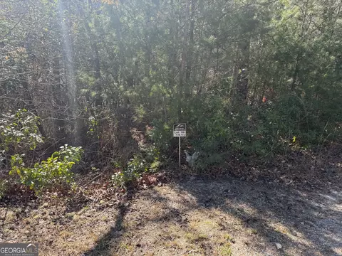 0 Shadow Mountain Dr #32, Dillard, GA 30537 photo 2