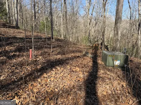 0 Shadow Mountain Dr #32, Dillard, GA 30537 photo 5