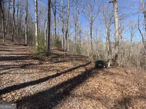 0 Shadow Mountain Dr #32, Dillard, GA 30537 photo 10