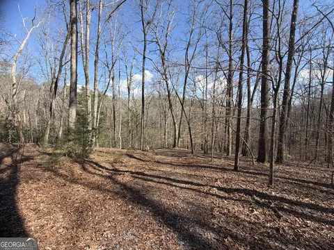 0 Shadow Mountain Dr #32, Dillard, GA 30537 photo 11