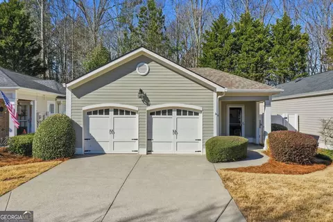 4027 Cottage Oaks Dr, Acworth, GA 30101
