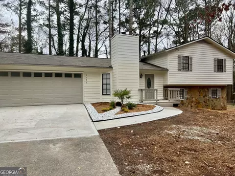 3226 Bruckner Blvd, Snellville, GA 30078