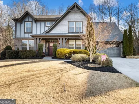 1086 Liberty Park Dr, Braselton, GA 30517
