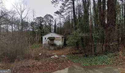 3226 Jonesboro Rd SE, Atlanta, GA 30354
