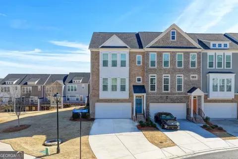 783 Kimball Ln, Buford, GA 30518