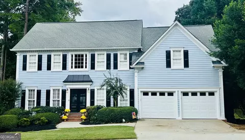 1028 Longwood Dr, Woodstock, GA 30189
