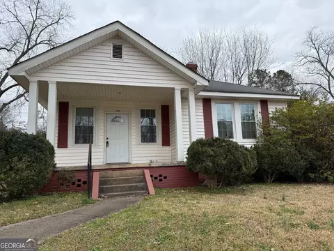 129 R St SW, Thomaston, GA 30286