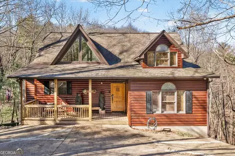 141 Winnebago Trl, Chatsworth, GA 30705