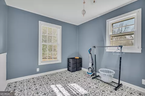 Other - 1203 Mize Rd, Toccoa, GA 30577 photo 7 of 11