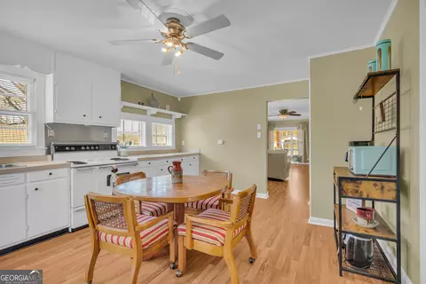 Other - 1203 Mize Rd, Toccoa, GA 30577 photo 6 of 11