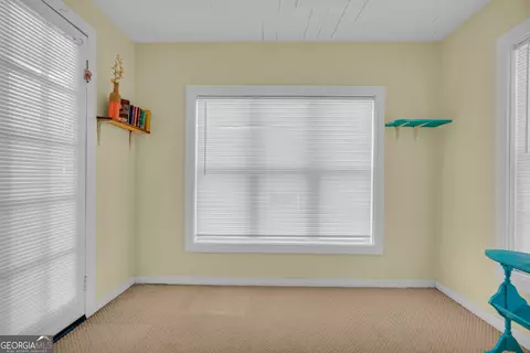 Other - 1203 Mize Rd, Toccoa, GA 30577 photo 5 of 11