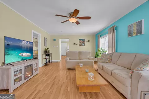 Other - 1203 Mize Rd, Toccoa, GA 30577 photo 3 of 11