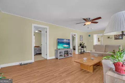 Other - 1203 Mize Rd, Toccoa, GA 30577 photo 2 of 11