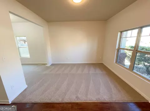 Living - 1209 Vienna Ct, Hampton, GA 30228 photo 2 of 3
