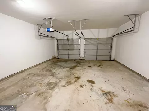 Other - 1209 Vienna Ct, Hampton, GA 30228 photo 3 of 3