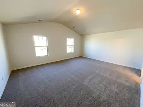 Bedroom - 1209 Vienna Ct, Hampton, GA 30228 photo 1 of 5