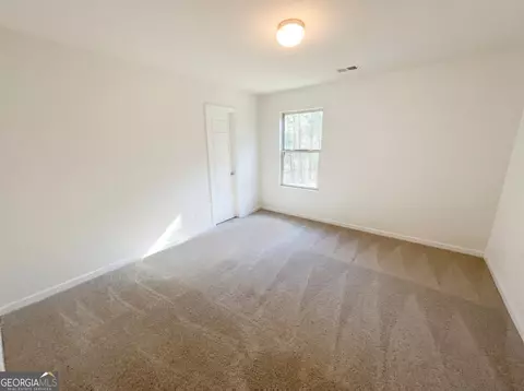 Bedroom - 1209 Vienna Ct, Hampton, GA 30228 photo 4 of 5